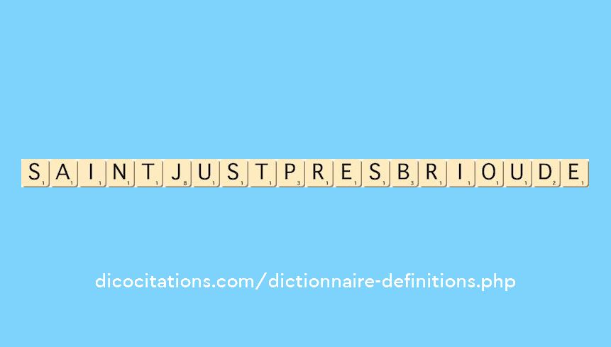 saint-just-pres-brioude
