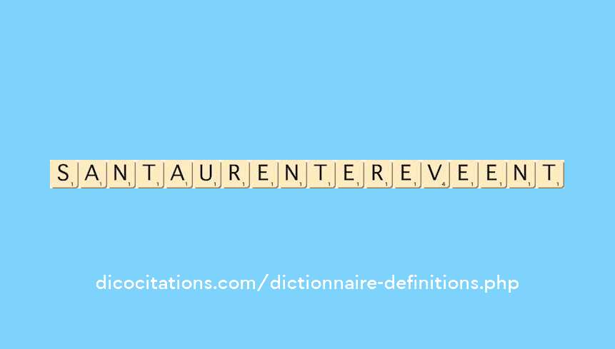 saint-laurent-de-brevedent