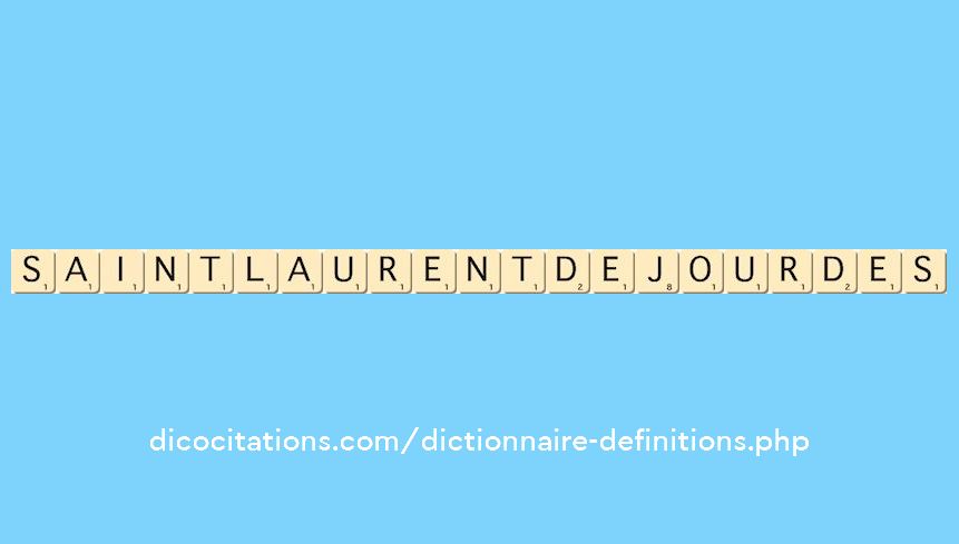 saint-laurent-de-jourdes