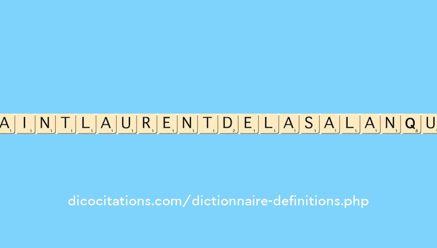 saint-laurent-de-la-salanque