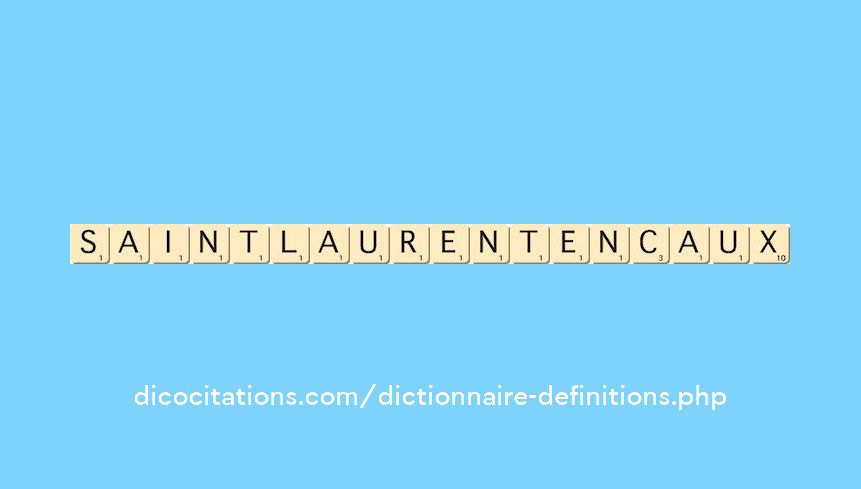 saint-laurent-en-caux