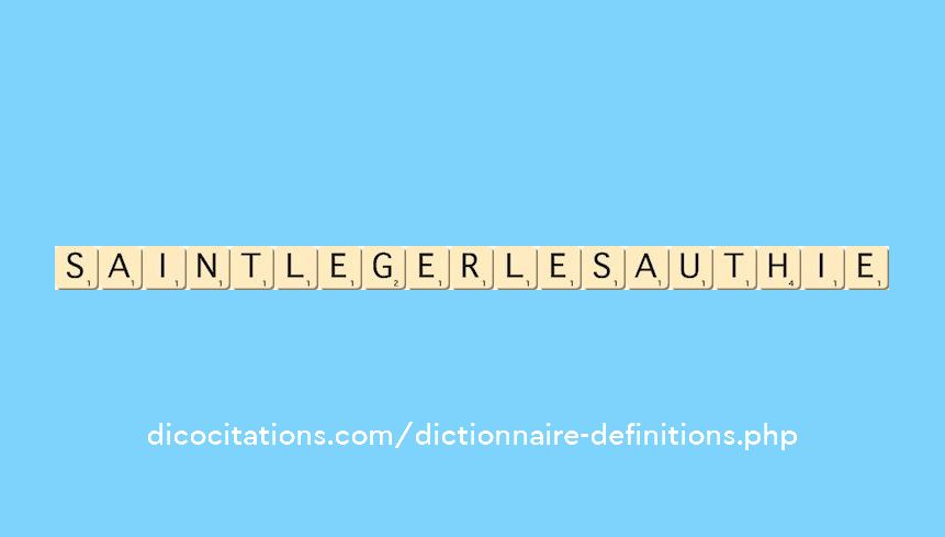 saint-leger-les-authie