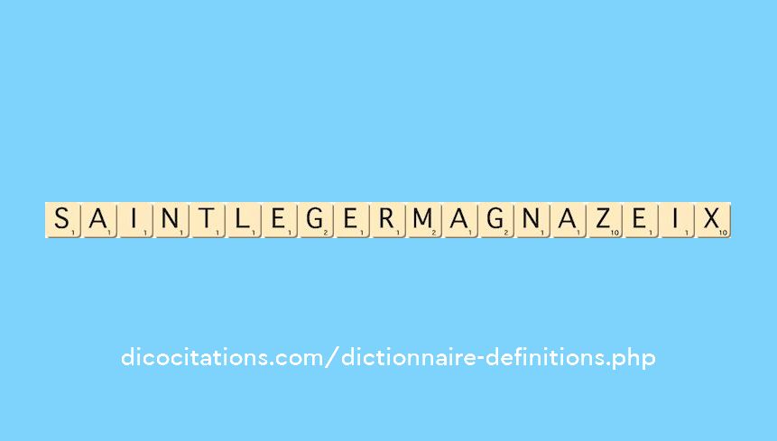 saint-leger-magnazeix
