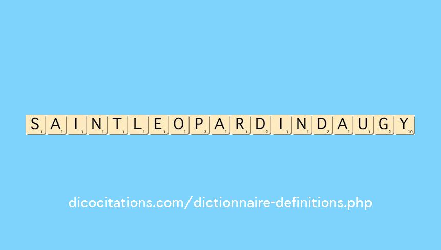 saint-leopardin-d-augy