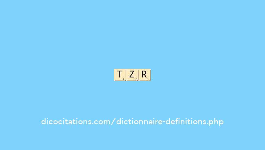 saint-lezer