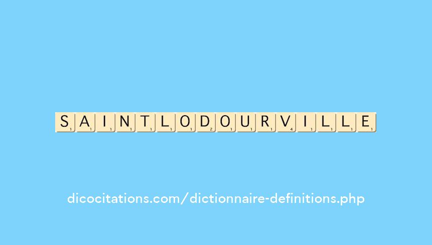 saint-lo-d-ourville