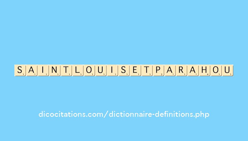 saint-louis-et-parahou
