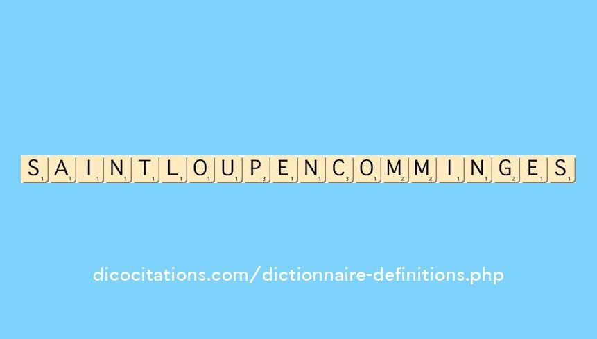 saint-loup-en-comminges