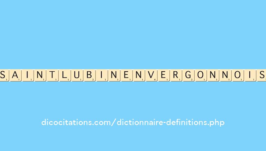 saint-lubin-en-vergonnois