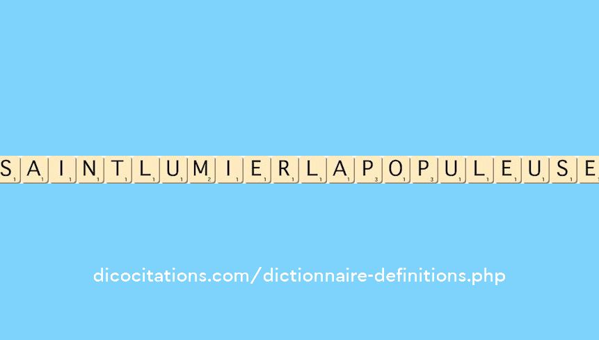 saint-lumier-la-populeuse
