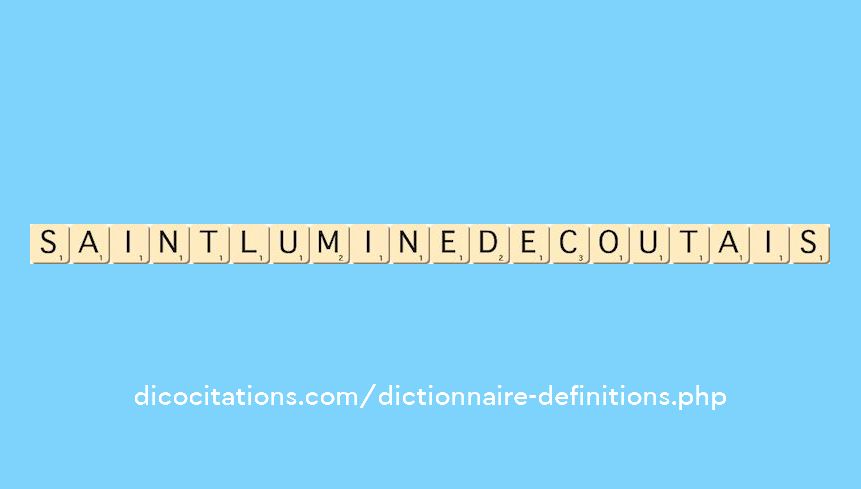 saint-lumine-de-coutais