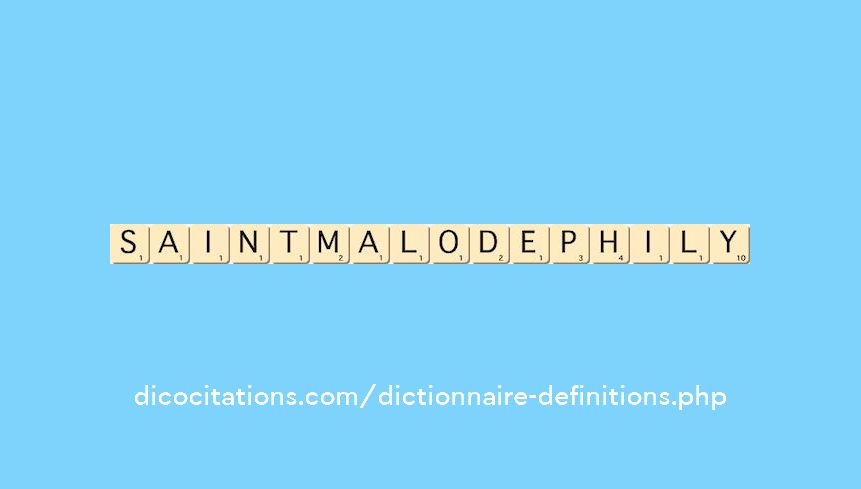 saint-malo-de-phily
