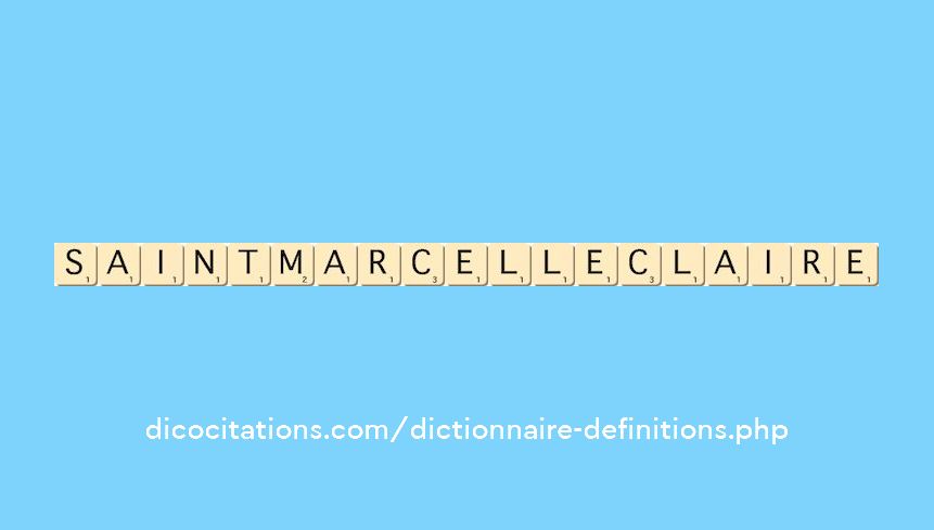 saint-marcel-l-eclaire