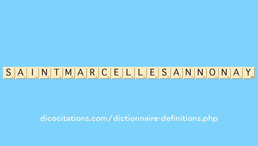 saint-marcel-les-annonay