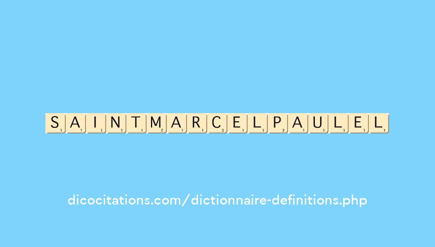 saint-marcel-paulel