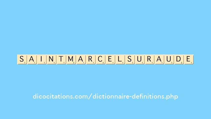 saint-marcel-sur-aude