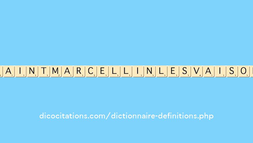 saint-marcellin-les-vaison
