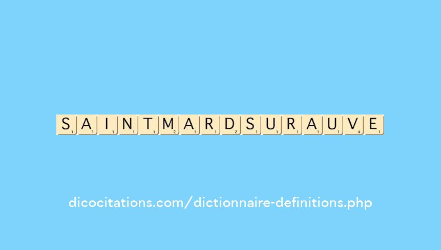 saint-mard-sur-auve
