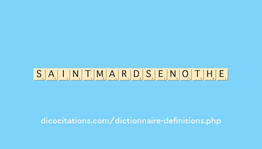 saint-mards-en-othe
