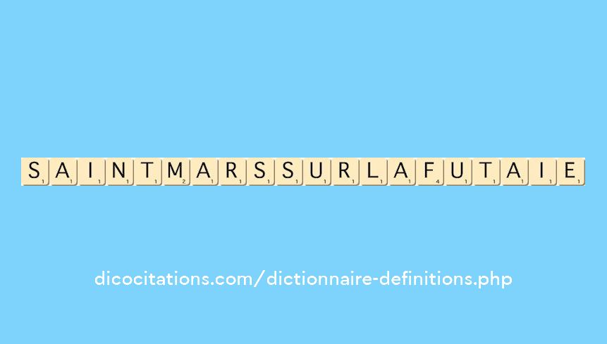 saint-mars-sur-la-futaie