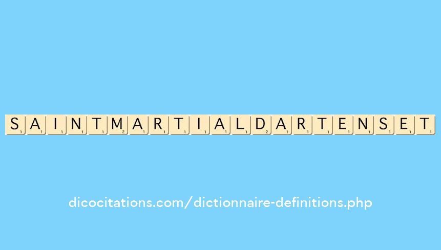 saint-martial-d-artenset