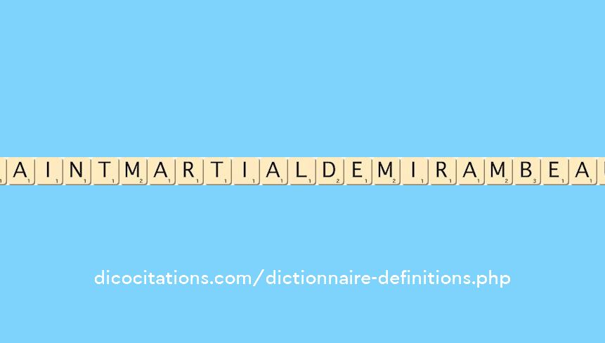 saint-martial-de-mirambeau