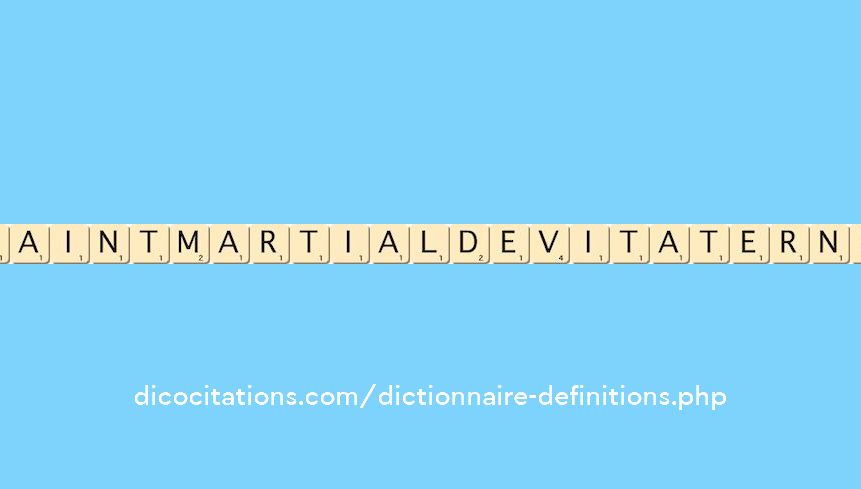 saint-martial-de-vitaterne