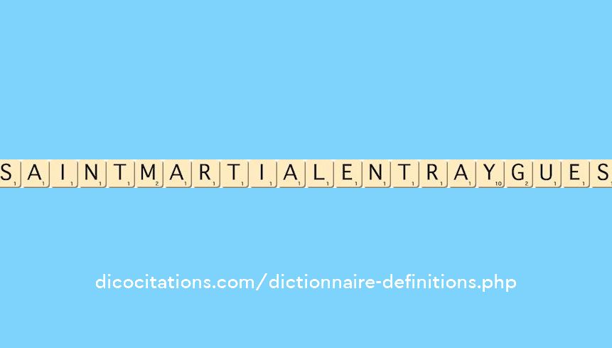 saint-martial-entraygues
