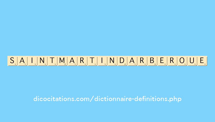 saint-martin-d-arberoue