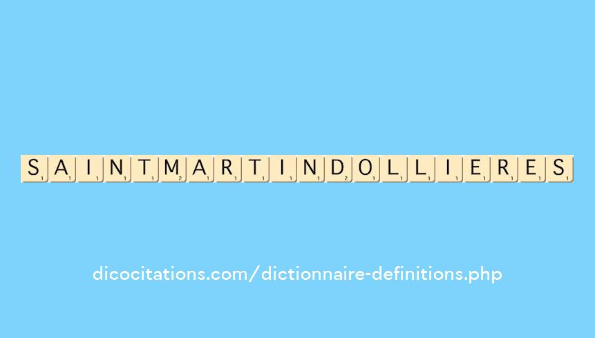 saint-martin-d-ollieres