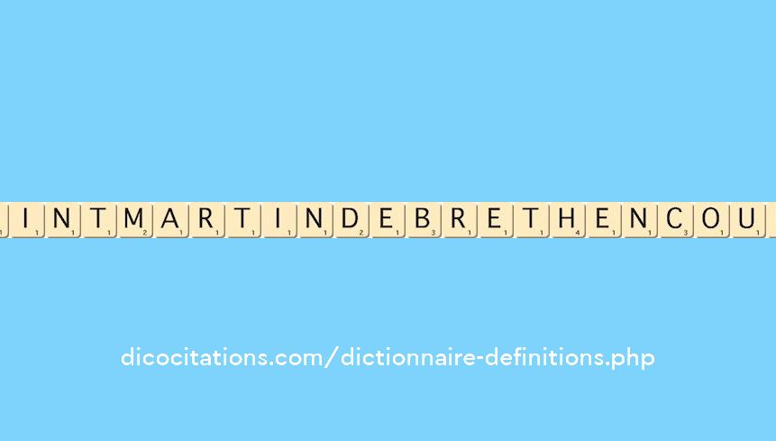 saint-martin-de-brethencourt