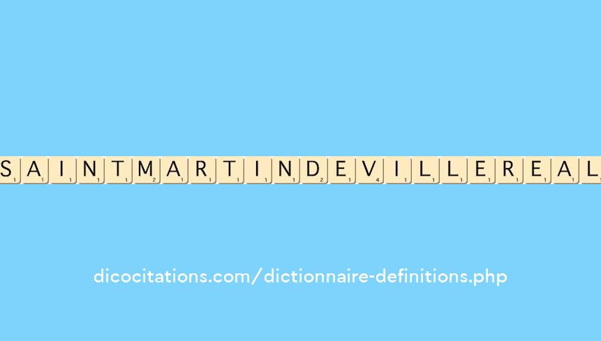 saint-martin-de-villereal