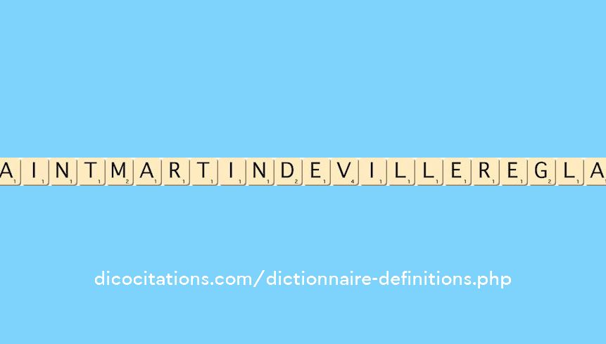 saint-martin-de-villereglan