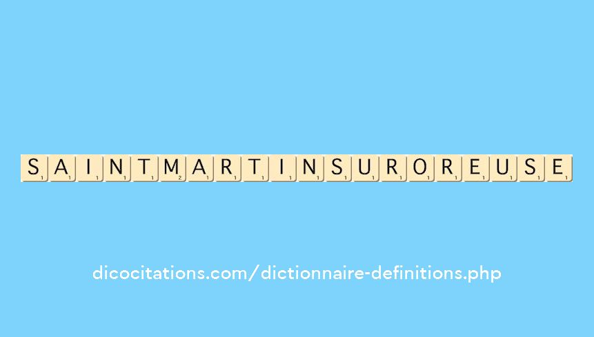 saint-martin-sur-oreuse