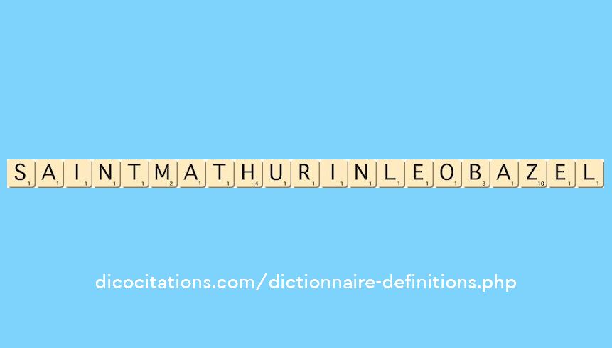 saint-mathurin-leobazel