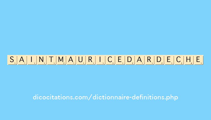 saint-maurice-d-ardeche
