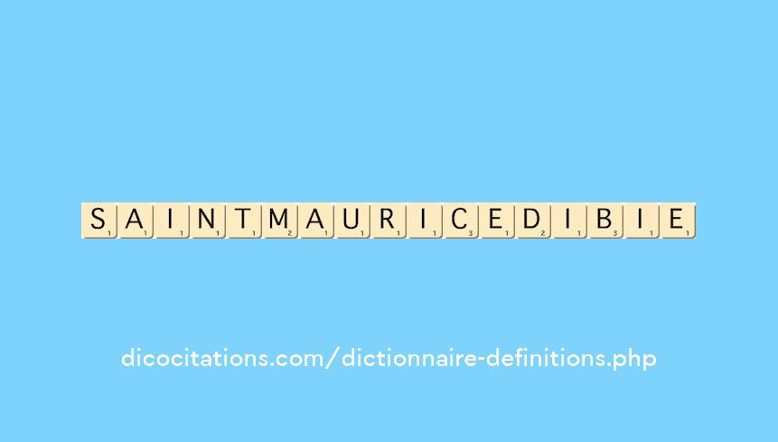 saint-maurice-d-ibie