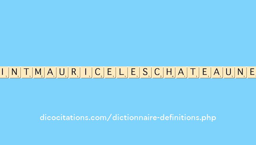 saint-maurice-les-chateauneuf