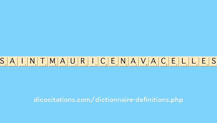 saint-maurice-navacelles