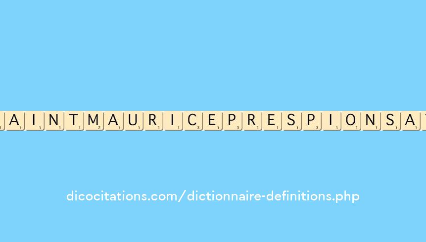 saint-maurice-pres-pionsat