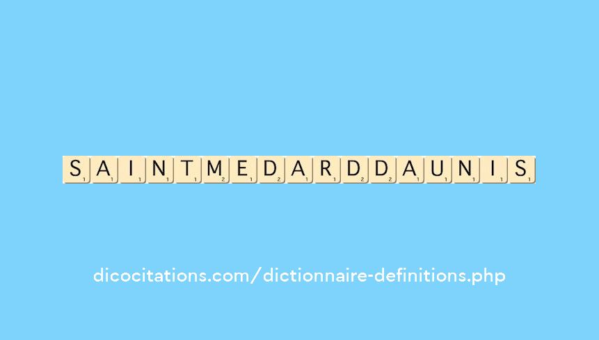 saint-medard-d-aunis