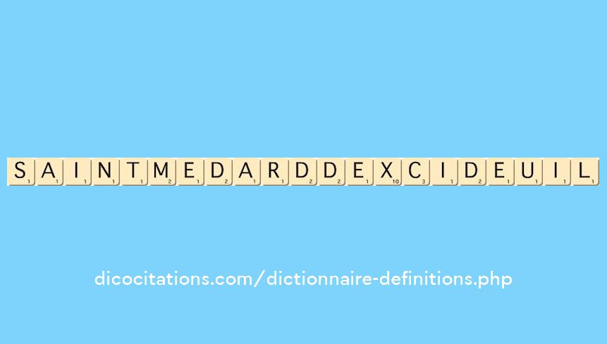 saint-medard-d-excideuil