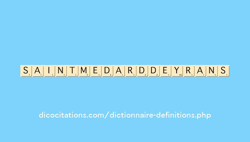 saint-medard-d-eyrans