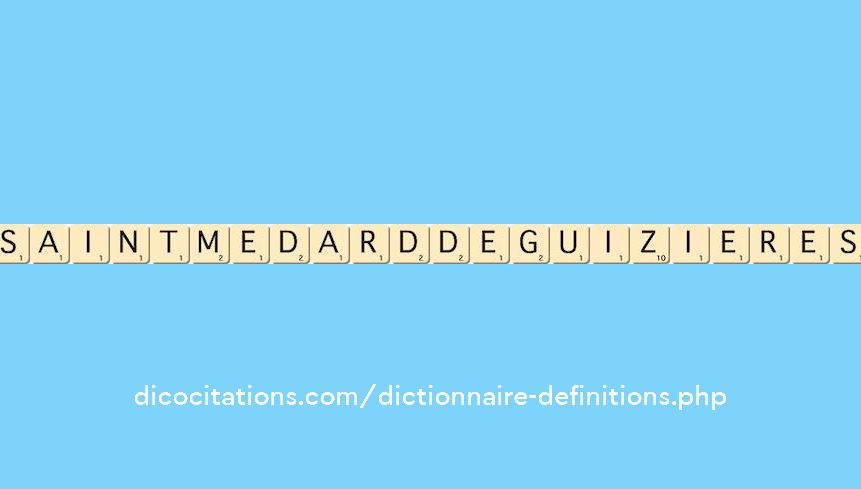saint-medard-de-guizieres