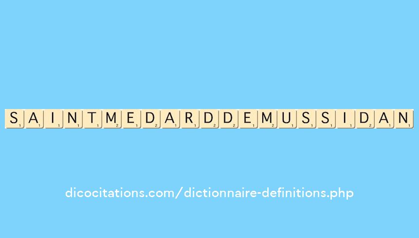 saint-medard-de-mussidan