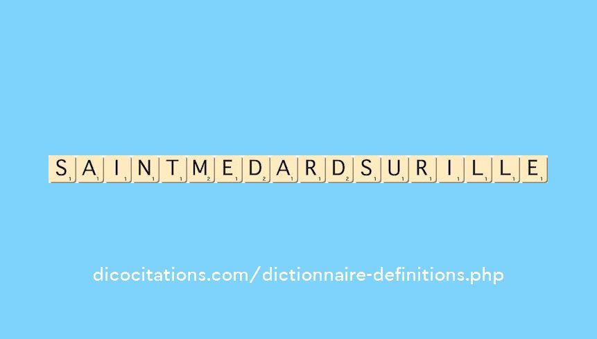 saint-medard-sur-ille