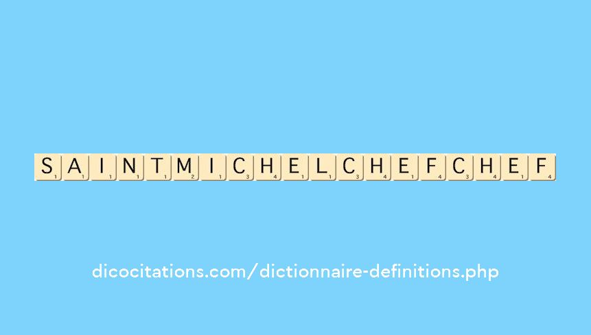 saint-michel-chef-chef