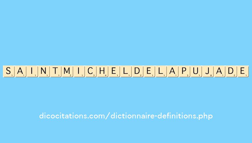 saint-michel-de-lapujade