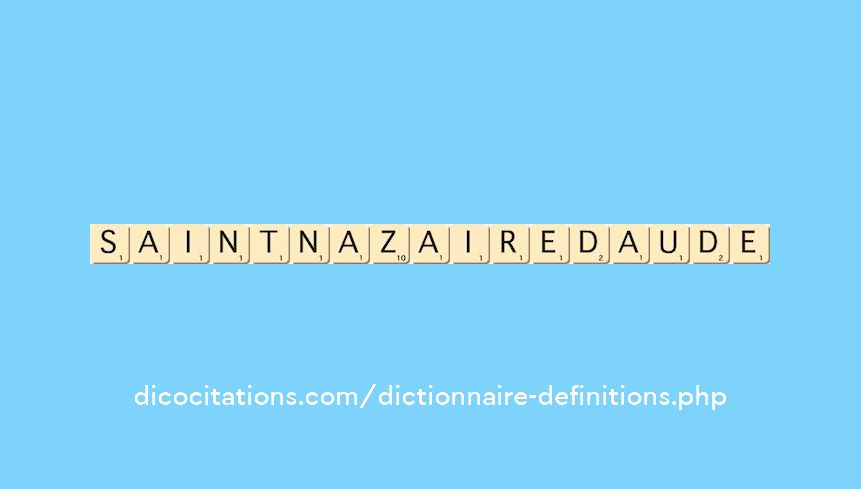 saint-nazaire-d-aude