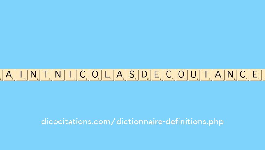 saint-nicolas-de-coutances